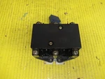 Telemecanique Contactor 2160b303aa-22 120v Coil 2160b303aa22. Fixed Price $7.43.
