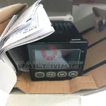 Brand New In Box Omron E5cn-c2tc 100-240vac Temperature Controller. Fixed Price $143.00.