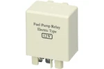 Uro Parts 3523608 Fuel Pump Relay. Fixed Price $25.94.