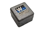 Warrick Controls 1d1d1 Control Relay 1nc 1no Nema1 115/300v. Fixed Price $389.99.