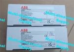 1pcs New Abb Db45e #xy. Fixed Price $93.74.