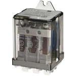 Finder 62.83.9.024.4000 Plug-in Relay 24v Dc 16a 3 Switches. Fixed Price $35.48.