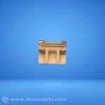 Allen Bradley 700-hp Relay Terminal Fnip. Fixed Price $18.00.