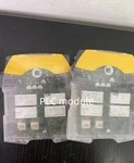1pcs Pilz 751101 Pnoz S1 C 24vdc 2 Pnozs1c24vdc2n/o Fast Shipping. Fixed Price $345.00.