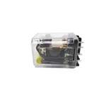 Tyco Electronics Ku-4699 120v 10a Nsnp. Fixed Price $54.00.