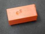 Schrack Rtb14615 Relay - Usa Seller Fast Shipping. Fixed Price $7.50.