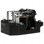 1pc Te Connectivity Potter & Brumfield Relays Prd-11ay0-24 Relay Gen Purpos. Fixed Price $142.63.