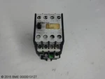 Siemens 3th4244-0b, Relay, 4 N.o. Contacts, N.c 24 Vac Coil. Fixed Price $119.00.
