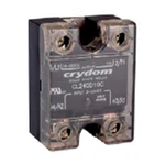 Crydom Cl240a05c. Fixed Price $84.65.