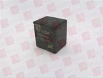 Te Connectivity V23086c1001a402 / (brand New). Fixed Price $6.73.