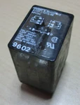 Potter & Brumfield 48v Relay K10p-11d15-48. Fixed Price $19.99.