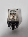 Dayton 1a484 Relays. Fixed Price $29.99.