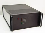 Keithley Erb-24 Relay Board I/o In Rackmount Enclosure 61300 9203/e. Fixed Price $387.20.