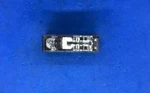Omron G7sa-2a2b 24vdc Safety Relay. Fixed Price $30.25.