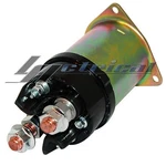 Starter Solenoid Switch 24v For Caterpillar M318 M320 M325b M325d L 928g 938f. Fixed Price $79.99.