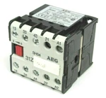 Used Aeg Sh04 Sh04-31z 071-00 Pcl Mini Relay Sh0431z 07100pcl. Fixed Price $20.00.