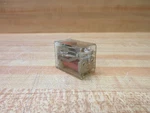 Potter Brumfield R10-e1-x2-v28-5vdc Relay. Fixed Price $116.77.