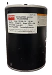 Dayton / Hessaire B370-8 Motor For 494r58 New No Box. Fixed Price $119.90.