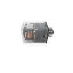 Omron Mks3pn-5 30vdc 10a Nsnp. Fixed Price $46.00.