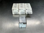 (3) Allen-bradley 700-ha33z24-3-4 Gp Tube Base Relay,10 Amp Standard Contact. Fixed Price $95.00.