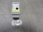 Siemens 3rk1105-1ae04-0ca0 Asisafe Basis Sicherheitsmonitor. Fixed Price $329.18.
