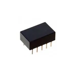 10pcs Ftr-k2ak012t Fujitsu Plugin,11x24mmpower Relays Rohs Stock. Fixed Price $17.49.