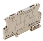 1pcs Weidmuller Micro Relay Mcz R 24vdc 5uau 8442960000. Fixed Price $35.00.