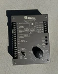 Basler Electric Spc 250-g-60. Var/power Factor Controller. Fixed Price $100.00.