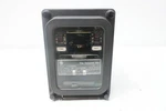 General Electric Ge 12iac53b805a Time Overcurrent Relay 10-80a. Fixed Price $451.80.
