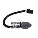 New Shutoff Stop Solenoid 3934171 Valve For Yanmar Cummins Synchro Start Engine. Fixed Price $28.99.
