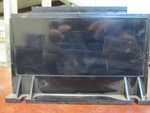 Allen-bradley Line Voltage Relay 813s-vowe 120v 3ph 60hz Used. Fixed Price $100.00.