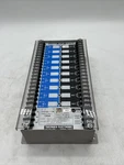 Takenaka 3010-1r I2g4 Barrier Relay System (2590). Fixed Price $99.99.