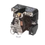 Siemens 3tx7130-0bs13 3tx7130-obs13 Power Relay 40 A, Spst Contact, 277 V Coil. Fixed Price $34.99.