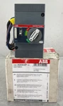 New Abb Tmax Kt3m2 Solenoid Operator 110...250v Ac/dc For T1-t2-t3. Fixed Price $988.00.