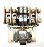 Ao Smith Pml Type Relay Bulletin 7305 10a/600vac 5uh6 Used. Fixed Price $97.07.