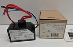 New In Box! Wattstopper 120/277v Auxiliary Relay Pack S120/277/347e-p. Fixed Price $14.95.