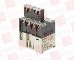 Omron G7z-4a-11z Dc24 / G7z4a11zdc24 (new No Box). Fixed Price $131.37.