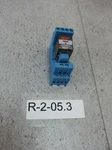 24vdc Relay Siemens Lzx Pt520024 Finder 94.84.3 99.80.3.000.00 Unused. Fixed Price $44.27.