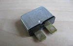 Ford F6ht-14526-ca F6ht14526ca Automotive Circuit Breaker 10a 10amps #m147dx. Fixed Price $8.95.