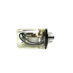 Omron Mk3ep-ua-ac120 120vac 10a Nsnp. Fixed Price $77.00.