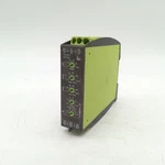 Tele G2im5al20 Current Monitoring Relay. Fixed Price $59.50.