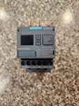 Siemens 3rr2242-1fw30 24/240v Monitoring Relay New Open Box. Fixed Price $95.00.