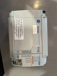 Allen-bradley 1764-24bwa 39w 120vac Power 12 Relay Inputs/outputs Base Unit. Fixed Price $150.00.