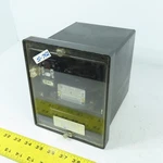 General Electric 12ifc77a2a Gef-4533 Extremely Inverse Time Overcurrent Relay. Fixed Price $610.34.
