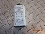 Allen Bradley 700-hs22ba1 Ser A Time Delay Relay 1.0s-180s. Fixed Price $29.00.