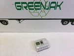 Eaton Ez719-ac-rc-2 Controller Used Free Shipping!!!!!!!!!!. Fixed Price $218.99.