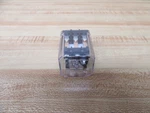 Potter & Brumfield Kup-14a11-120v Ac Amf Relay Kup-14a11-120. Fixed Price $21.77.