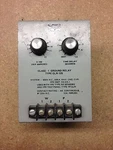Glr-12s Fpe Ground Fault Relay. Fixed Price $145.00.