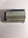 Telemecanique Abe7-h08r11 Passive Connection Sub-base. Fixed Price $30.00.