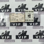 Eaton Dila-40 Xtre10b40g2 Magnetic Contactor Free Fast Shipping. Fixed Price $92.99.